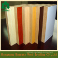 MDF Fireplace Mantel / Melamine MDF (1220*2440)